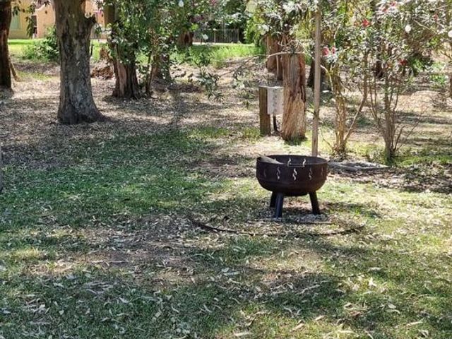 place photo 31