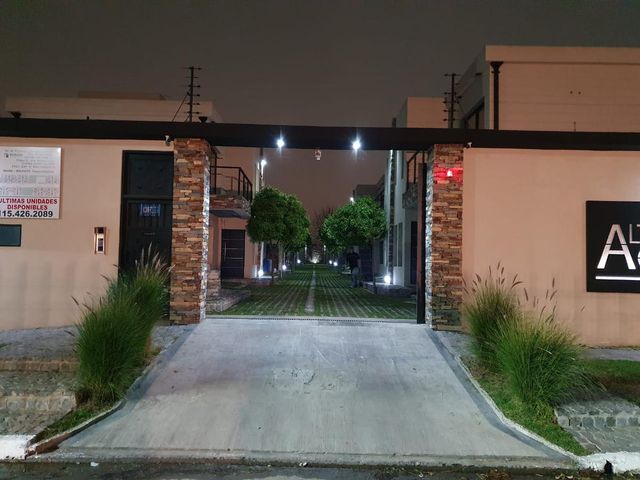 place photo 62