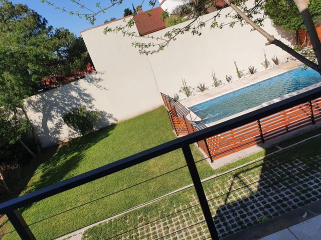 place photo 55