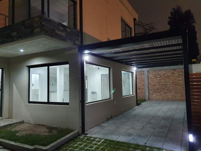 place photo 57