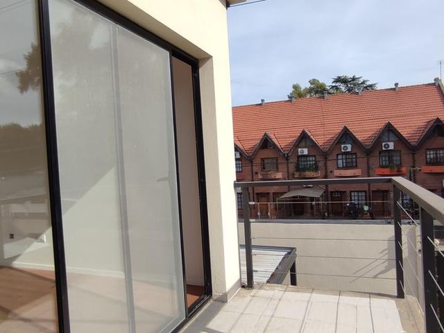 place photo 39