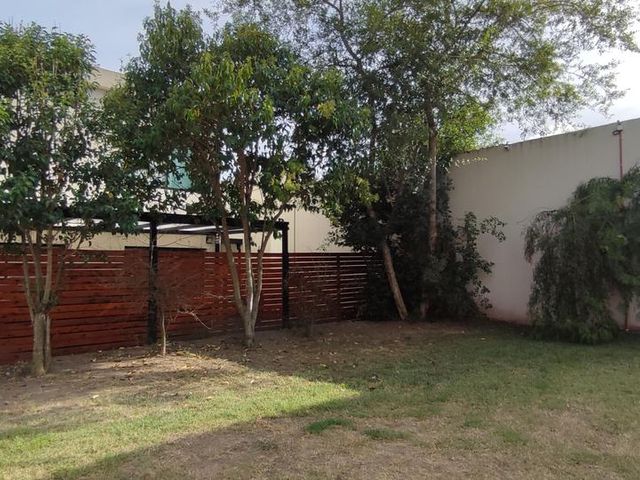 place photo 67