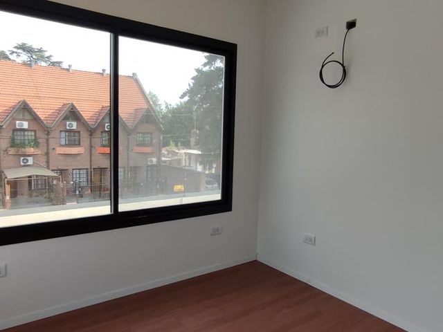 place photo 48