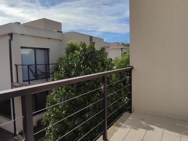 place photo 51