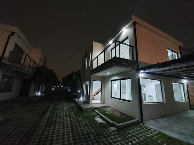 place photo 58