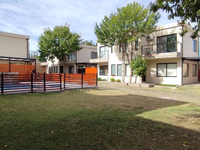 place photo 66