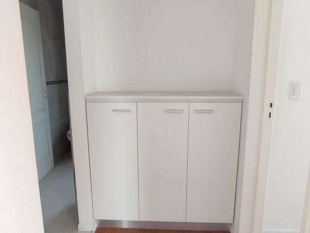 place photo 45