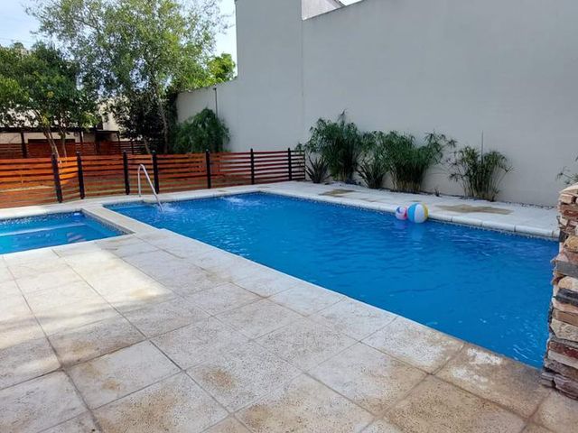 place photo 73