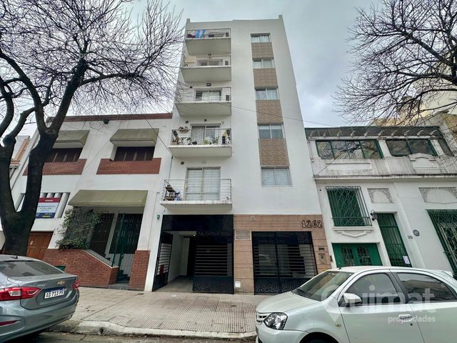 place photo 22