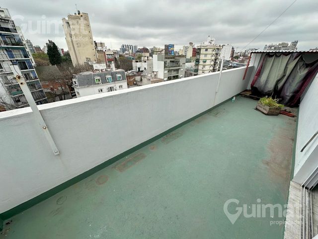 place photo 17