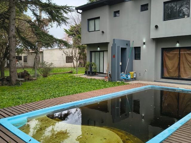 place photo 39