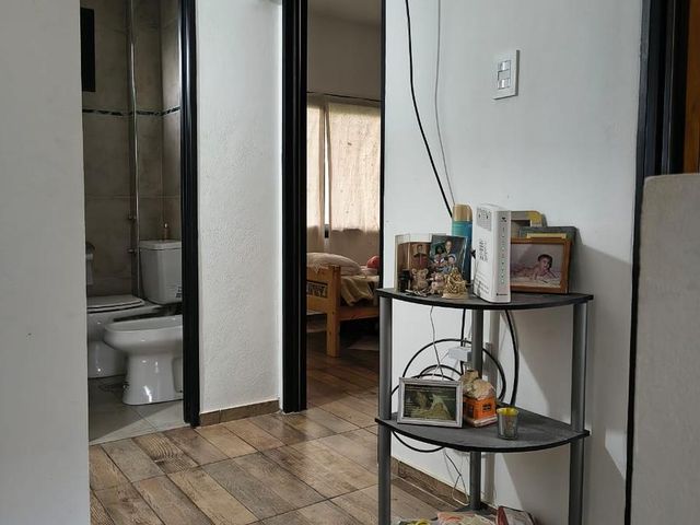 place photo 19