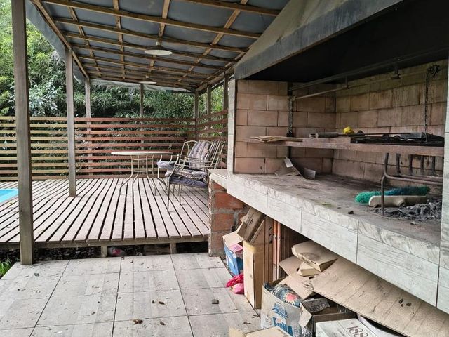 place photo 42