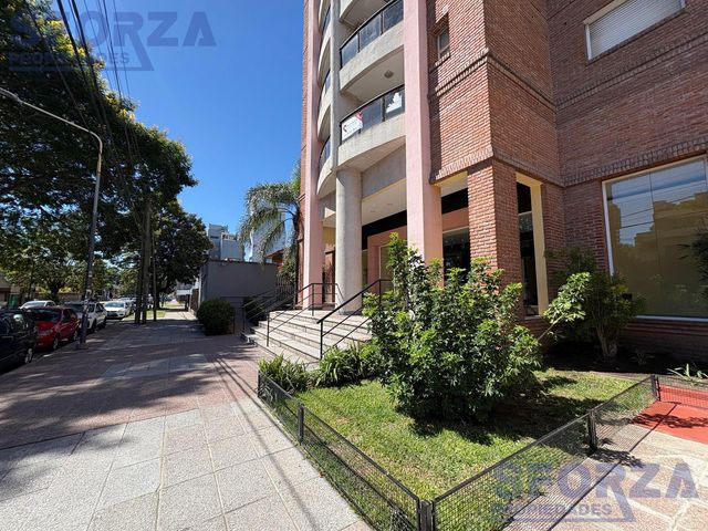 place photo 19