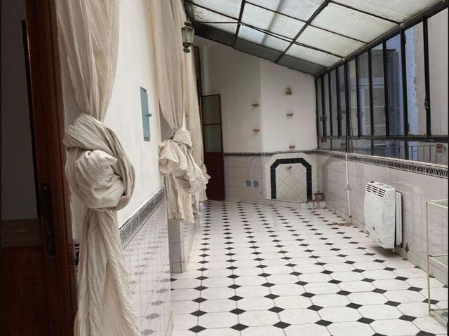place photo 29