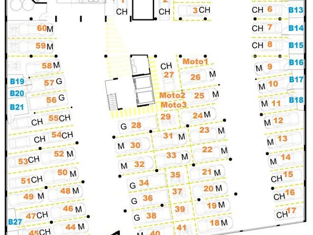 place photo 25