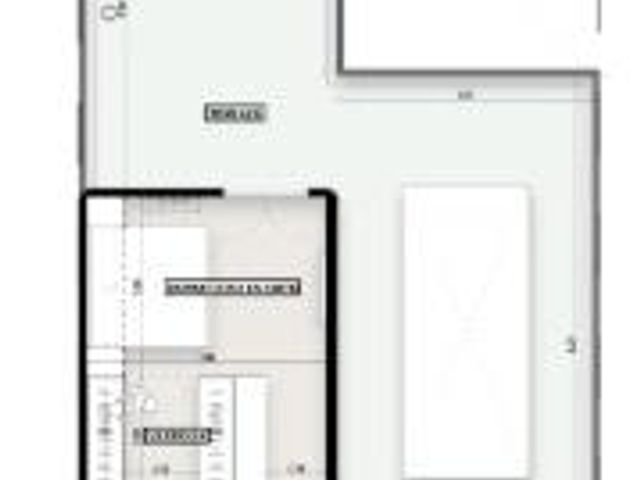 place photo 40