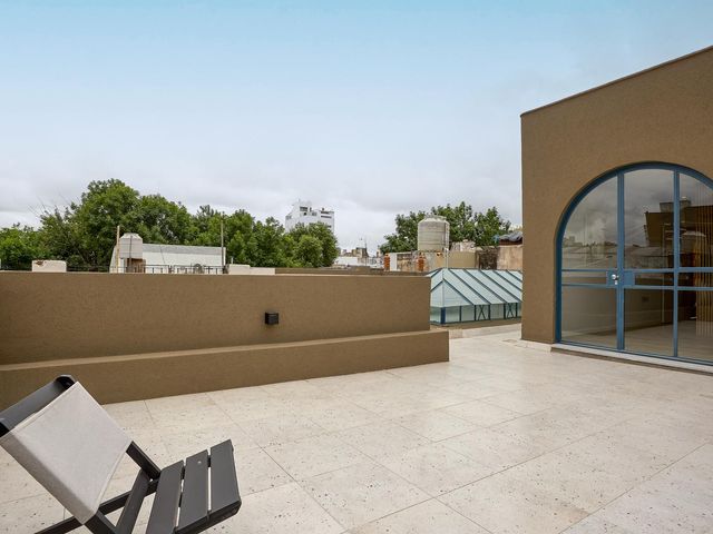 place photo 33