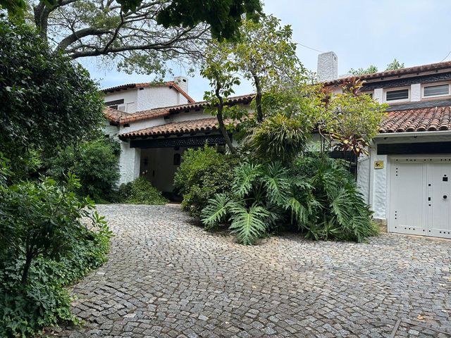 place photo 61