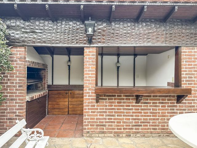 place photo 48