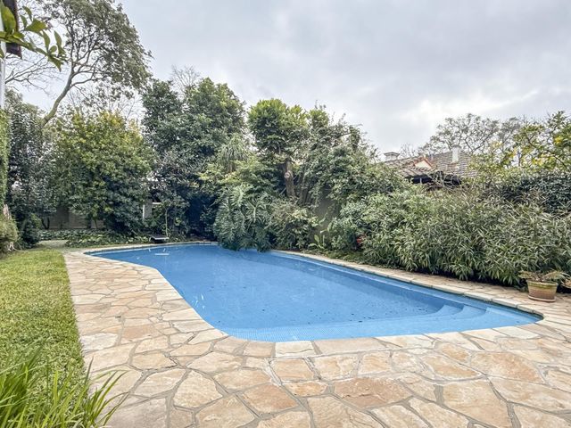 place photo 49