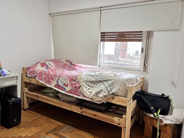 place photo 31