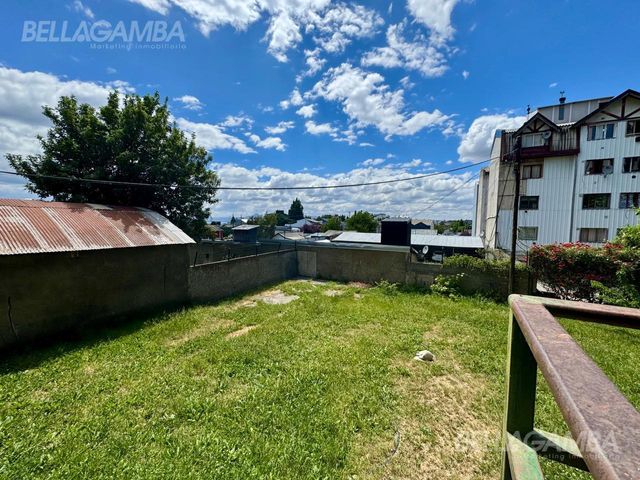 place photo 20