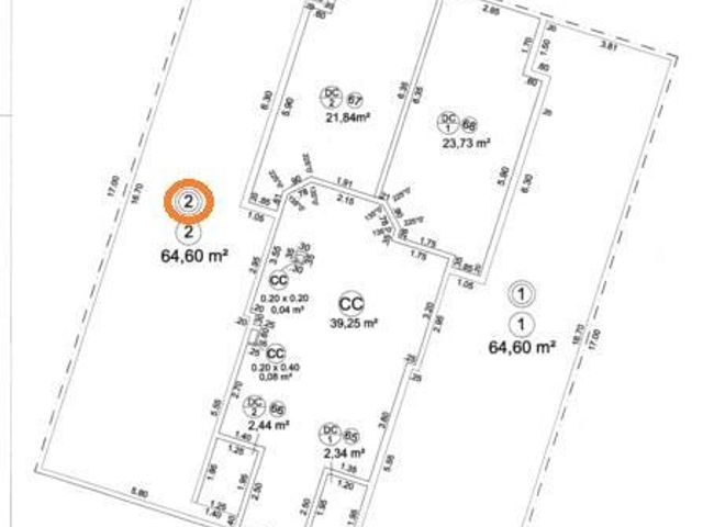 place photo 17