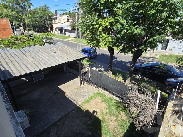 place photo 32