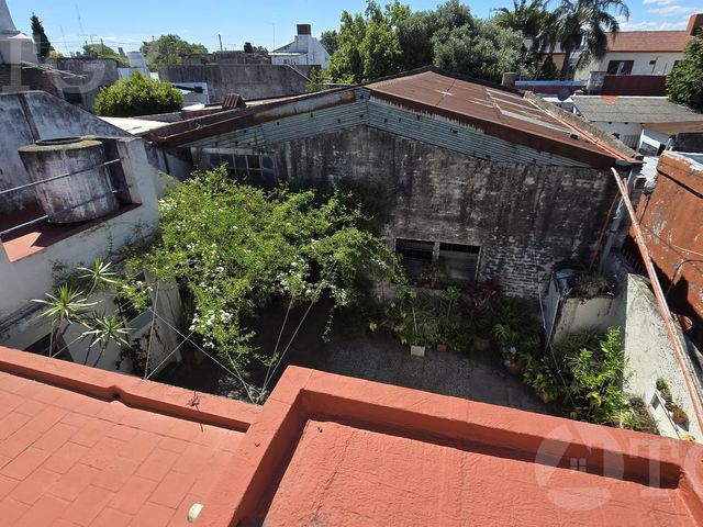 place photo 29