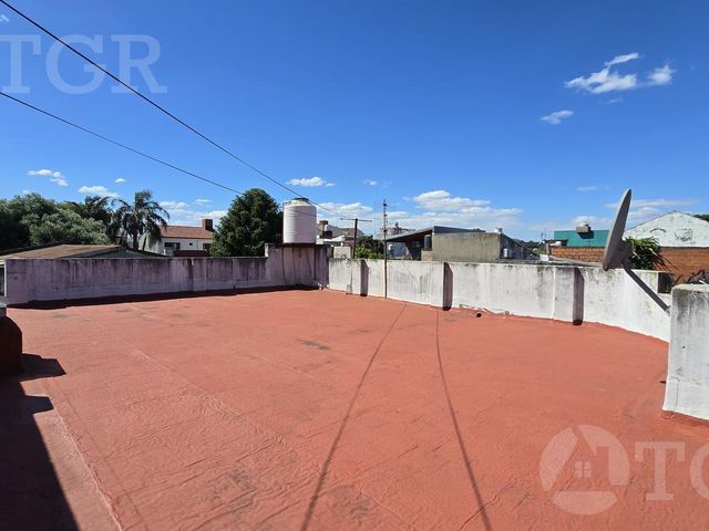 place photo 31
