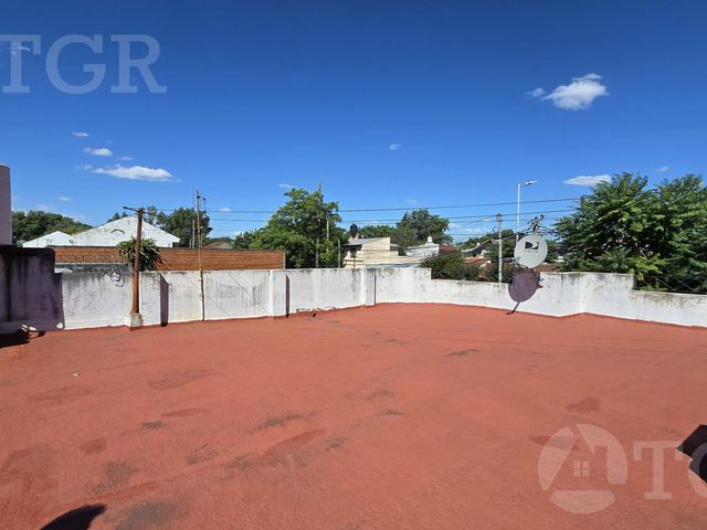 place photo 30
