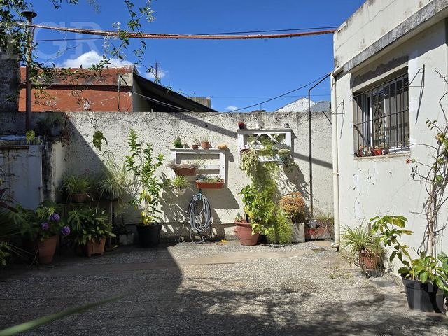 place photo 23