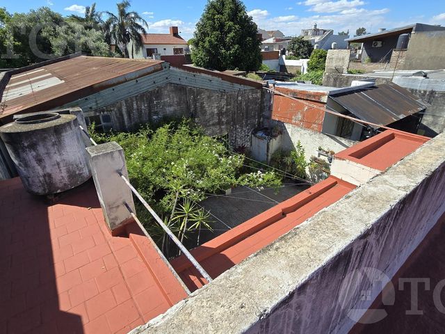 place photo 28