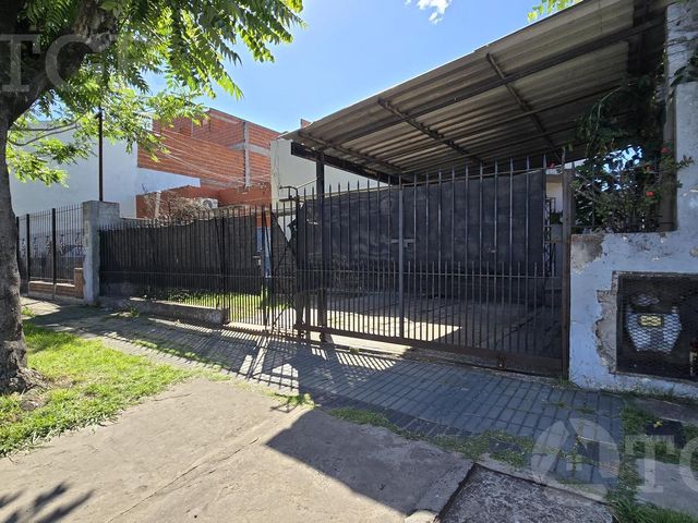 place photo 27