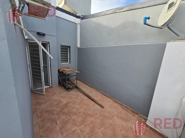 place photo 34