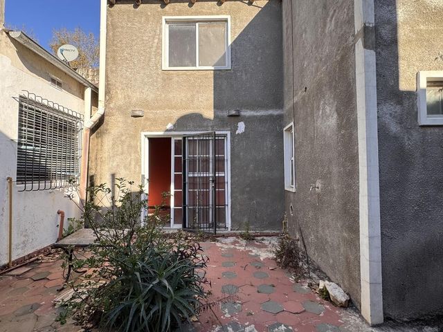 place photo 36