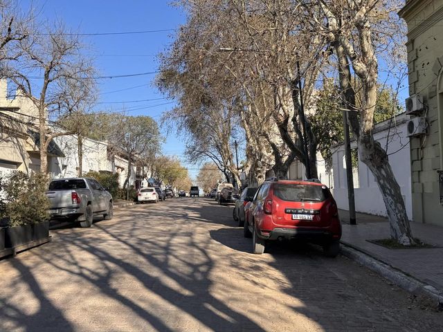 place photo 39