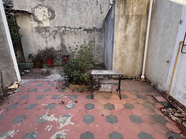 place photo 34