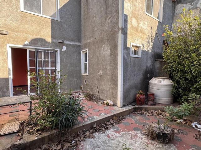 place photo 32