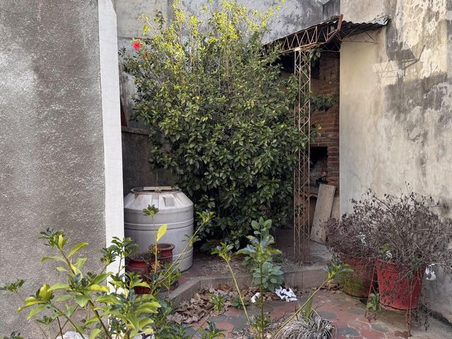 place photo 35