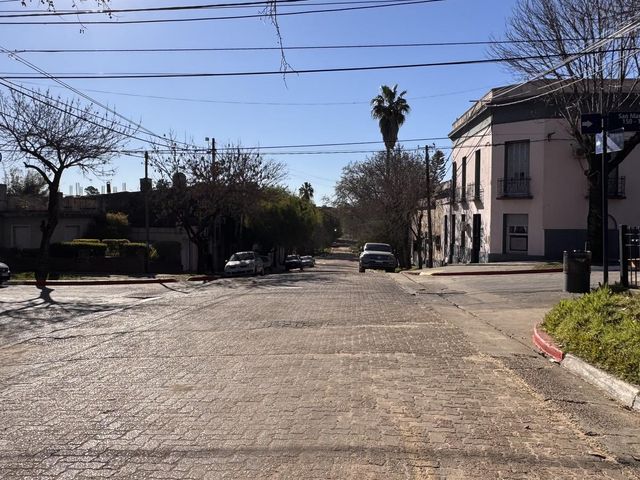 place photo 40