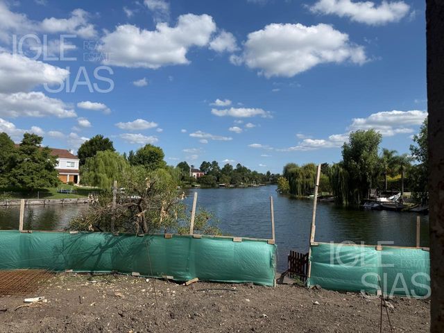 place photo 35