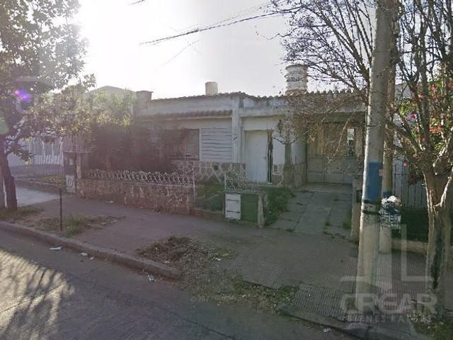 place photo 13
