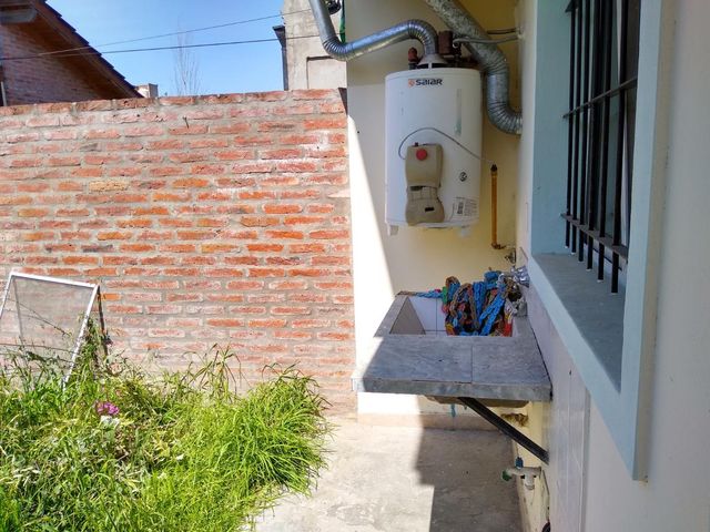 place photo 16