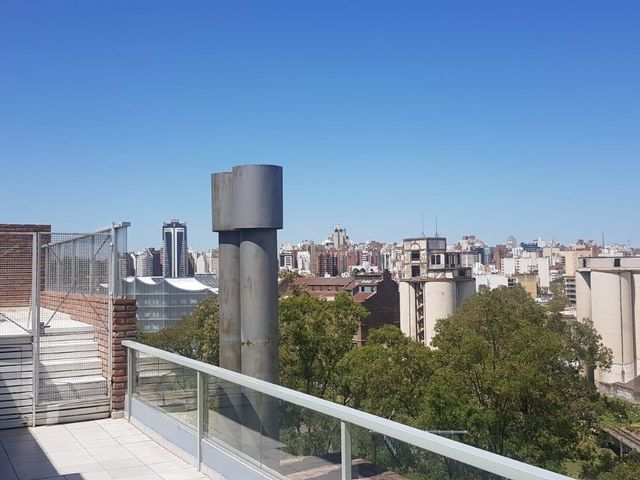 place photo 25