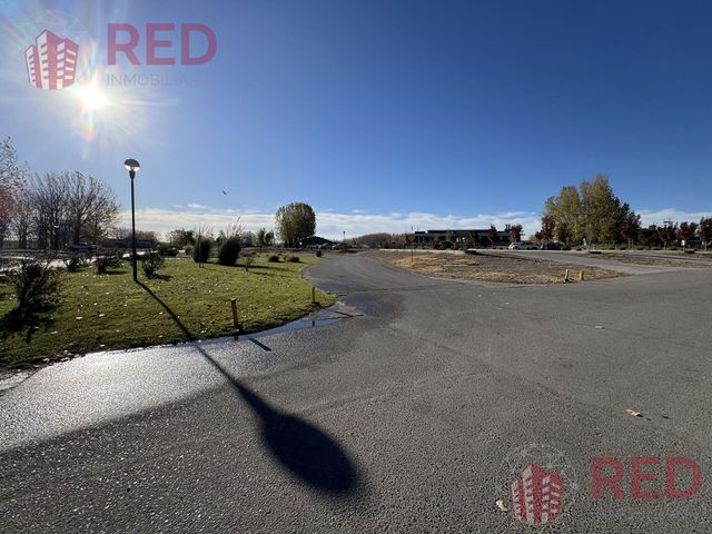 place photo 36