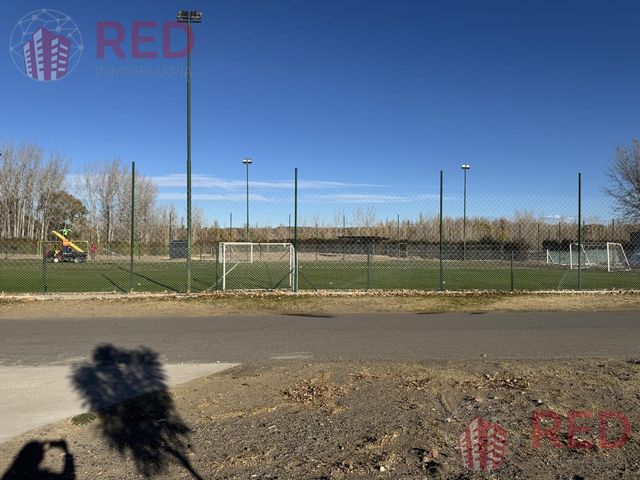 place photo 33