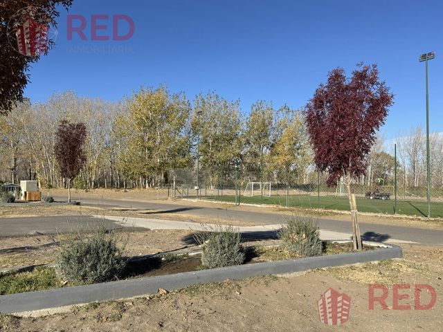 place photo 31