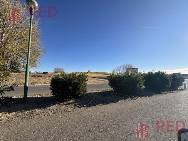 place photo 38